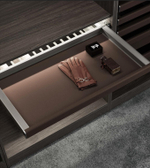 Многофункциональный ящик для хранения СЕРИЯ B 2.0