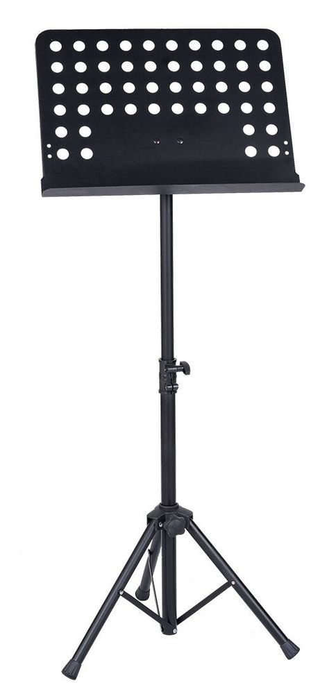 ROXTONE MUS008 Black