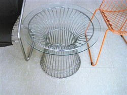 Стол Platner