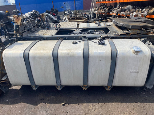 Бак топливный 999L 2018г.