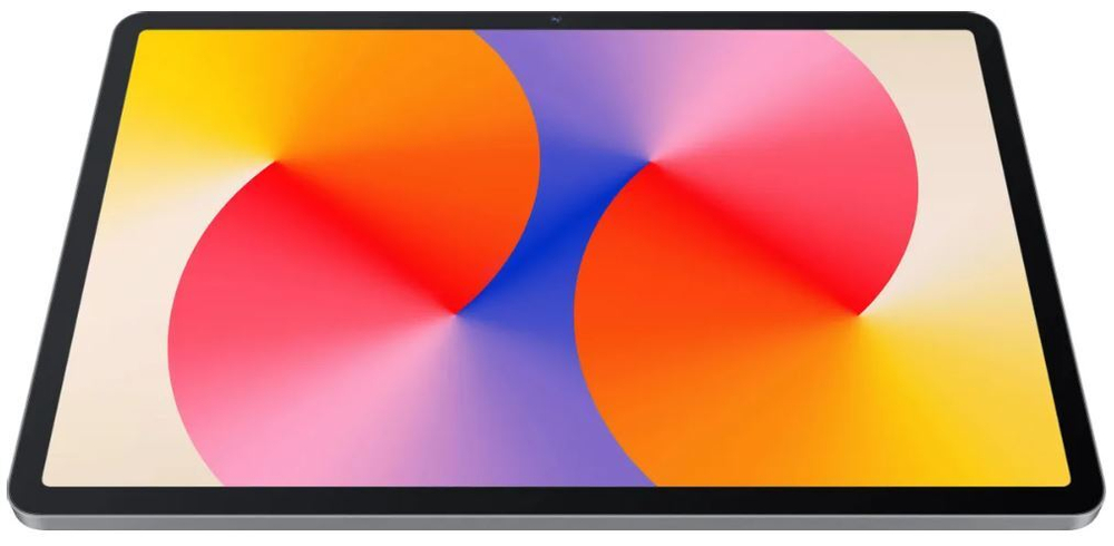 Планшет  Huawei MatePad SE 11'' 4/128GB WiFi