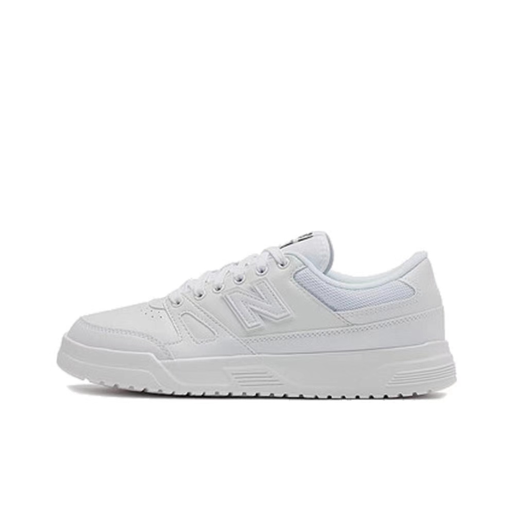 Кроссовки New Balance Nb 580