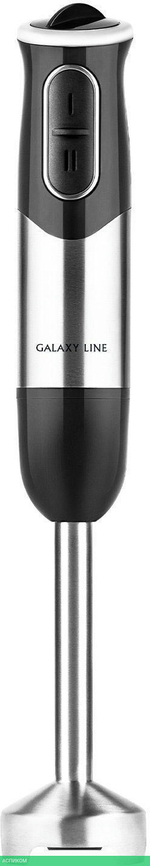 Блендер Galaxy Line GL 2138