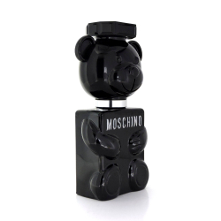 Moschino Toy Boy — парфюмерная вода для мужчин.