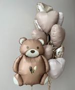 Воздушные шары №6049