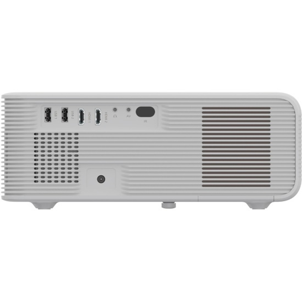 Проектор  Cactus CS-PRM.01WT.WUXGA