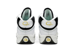 Кроссовки Reebok Question Mid