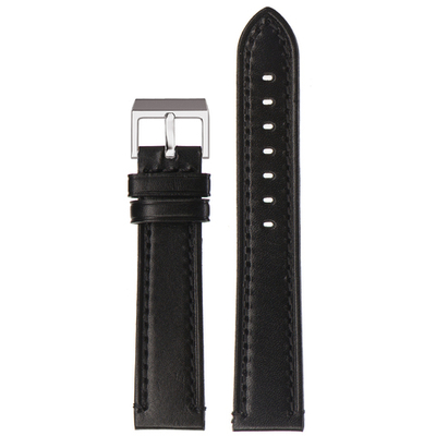 Stailer Premium 3581