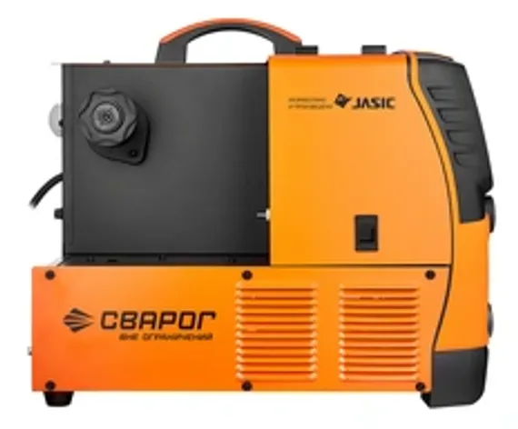 Пластина режущая Heden к PB-315, R2