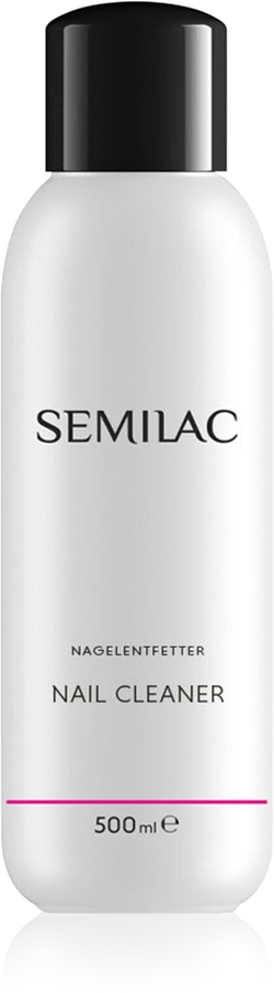 Semilac Liquids - , 50 ml
