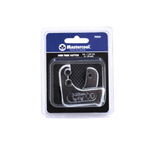 MIDI-Труборез 70029 1/8"-1 1/8" (3-28мм)