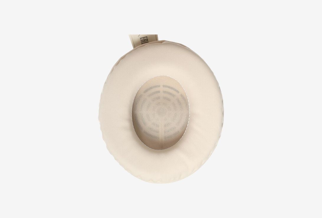 Aceline AH-820W_0426329101220