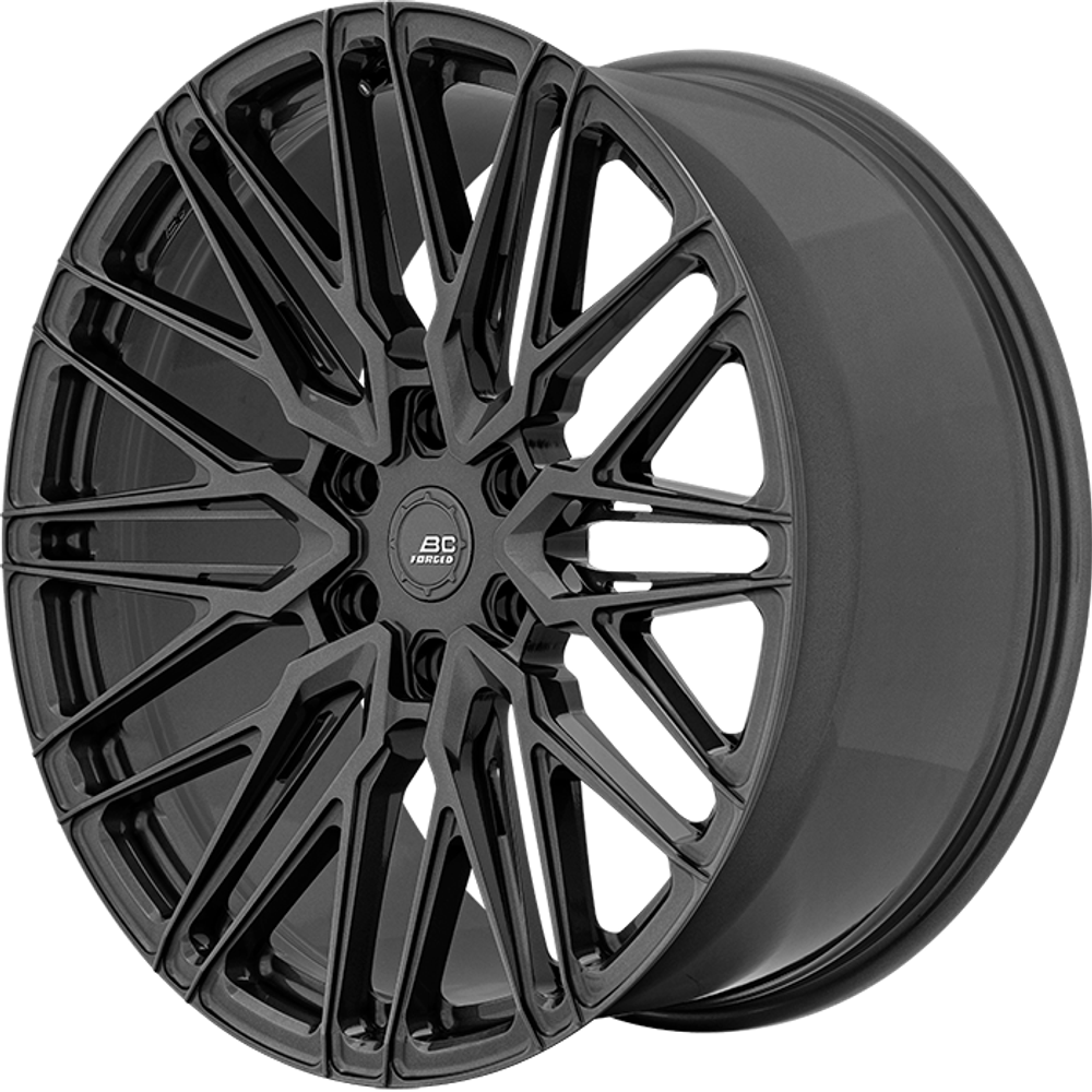 RP FORGED EHA62