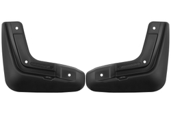 Брызговики передние CHERY Tiggo 7 Pro 2020 - 2 шт.(standard)  NLFD.A0N009.F13