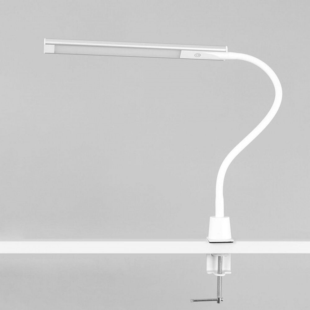 Настольная лампа офисная Citilux Рио CL803090N