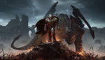 Doom The Dark Ages