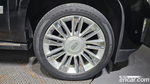 Cadillac Escalade 6.2 (12.2019)