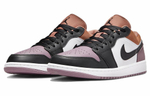 Кроссовки Jordan Air Jordan 1 Low