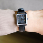 Женские наручные часы Casio LTP-E176L-1A