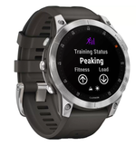 Умные часы Garmin Epix Gen 2