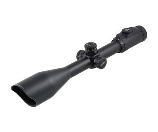 Прицел оптический Leapers 4-16x56 (SCP3-UG4165AOIEW)