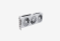 PRIME-RTX5070-O12G-WHITE_0425916120457