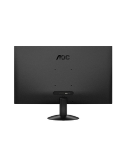 LCD AOC 27" Q27B30S3 {IPS 2560x1440 120Hz 1ms 178/178 300cd 8bit HDR10 HDMI2.0 DisplayPort1.4 VESA}