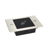 Считыватель SafeEnvir SF-VK200 (прямоугольный) вид 4