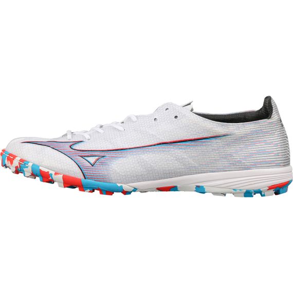 Mizuno Pro PRO AS TF（ ）