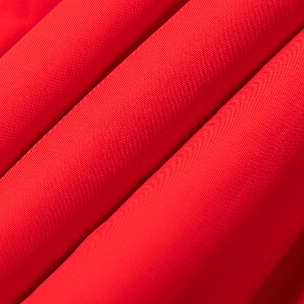 КУРТКА YMKASHIX SNAP