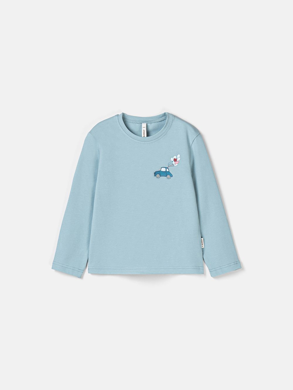 предметное