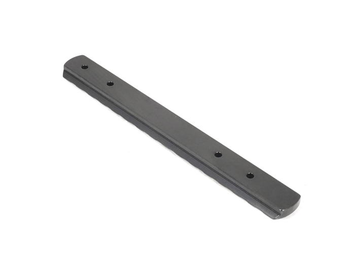 Планка ARKON Picatinny на Tikka T3