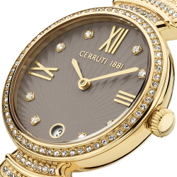 CERRUTI 1881 CIWLH2205503
