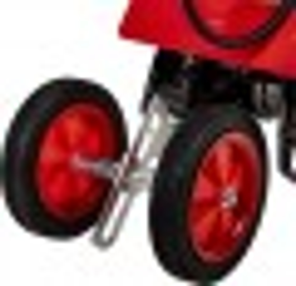 Культиватор DDE Гном - 2 910-614