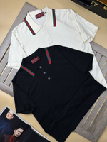 Поло Gucci