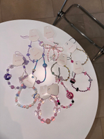 Холдер на телефон 890₽ (разные виды)