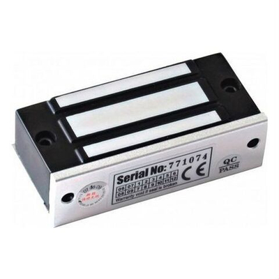 Smartec ST-EL050S Замок электромагнитный