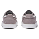 Ботинки Timberland Union Wharf 2.0, A29FU089