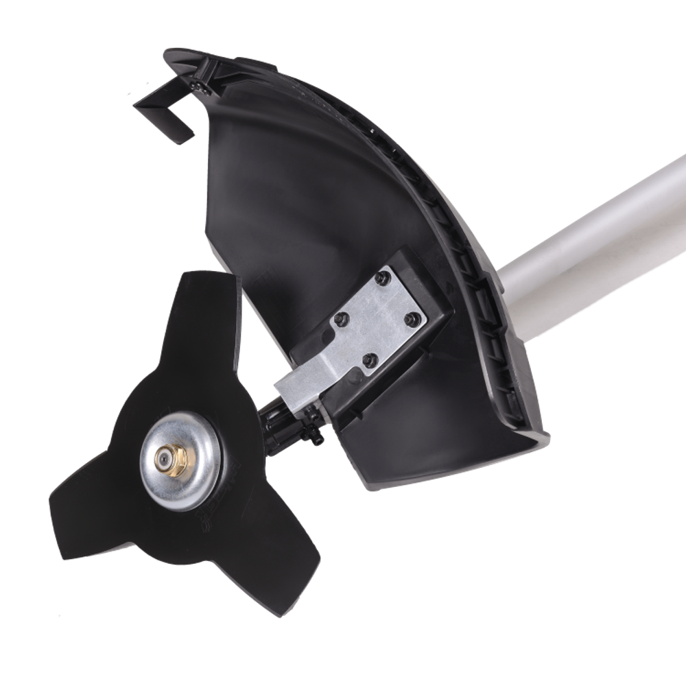 Триммер бензиновый HUTER GGT-800S