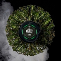 MUSTHAVE (МАСТХЭВ) с ароматом лесных трав и хвои, 25 гр