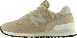 Кроссовки New Balance W5746J3