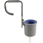 Скиммер (фильтр поверхностный) для очистки бассейнов Bestway (58233)