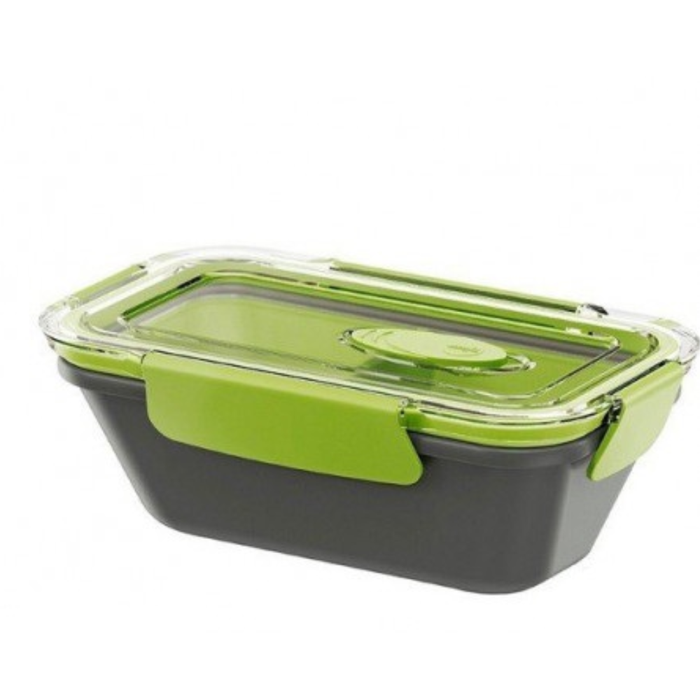 Ланчбокс Bento Box