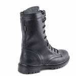 ДОФ кожаные на молнии мод. 0051