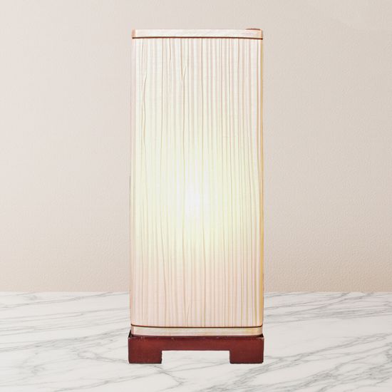 Настольная лампа MANNE MT68696