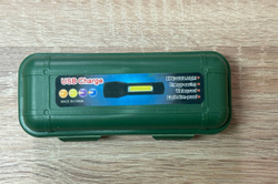 Фонарь ручной. От 20 шт.