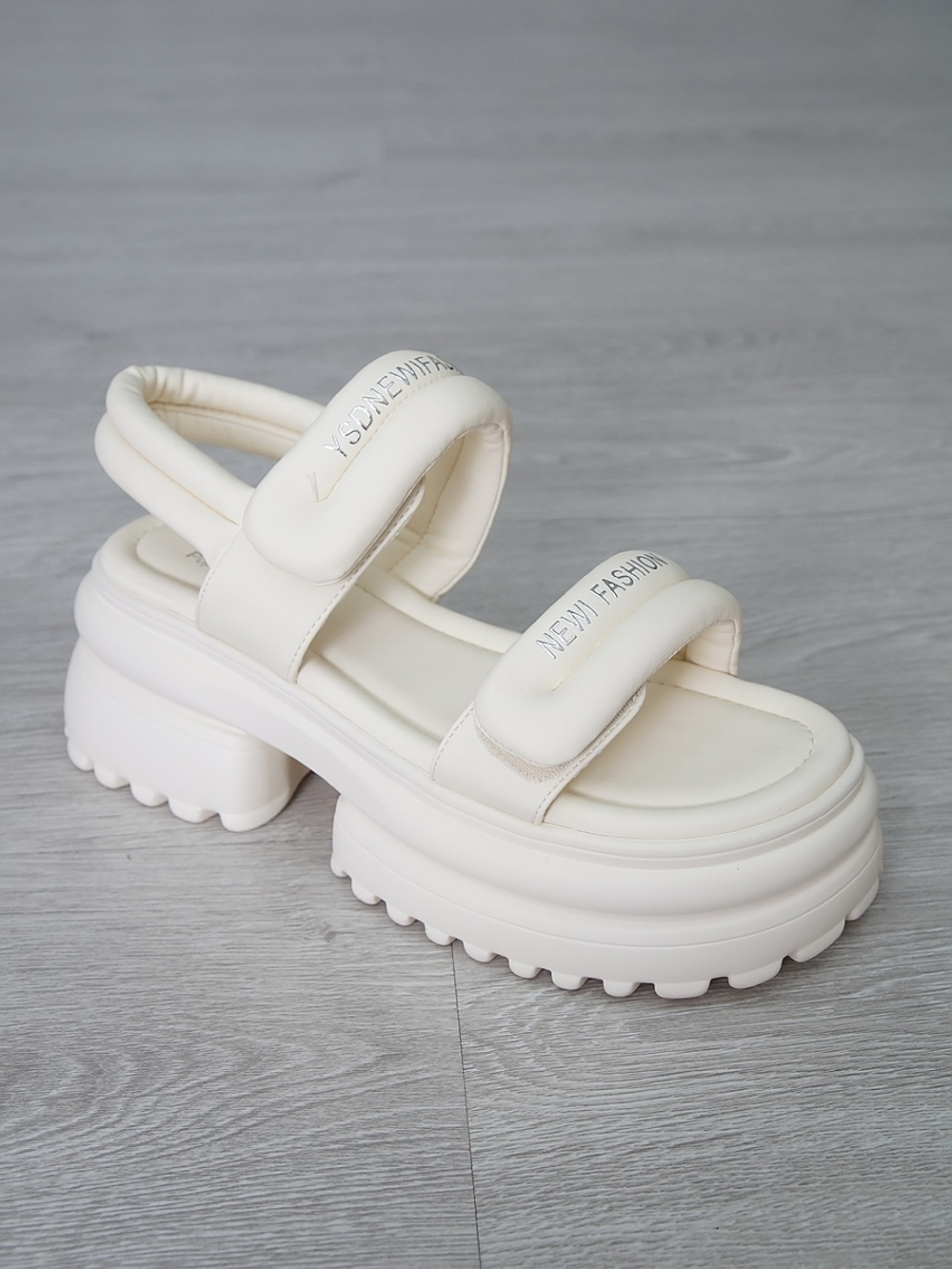 Босоножки женские POPULAR FASHION 12D