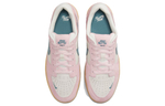 Кроссовки Nike Sb Force 58 "Pink Bloom"