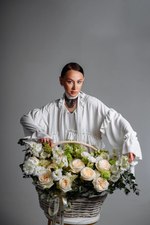 Корзина "Совершенство"