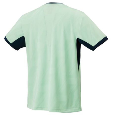 Мужская теннисная футболка Yonex RG Crew Neck